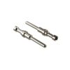 AT60-202-16141 Chân tiếp xúc đực size 16- dùng dây 16–20 AWG Amphenol Vietnam