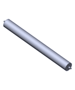 BA 6200 Con lăn đo lực căng Erhardt+Leimer Vietnam