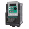 BDI50-2007-KBX-4-P-F S6N22 Biến tần compact 0-75 kW Gefran Vietnam