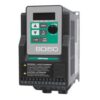 BDI50-2007-KXB-4-P-F Cảm biến áp suất công nghiệp Gefran Vietnam