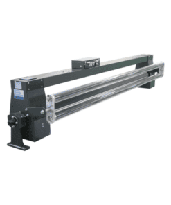 BG 2086 Con lăn trải bằng thép không gỉ Erhardt+Leimer Vietnam