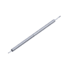 BG 2112 Con lăn trải bằng thép không gỉ Erhardt+Leimer Vietnam
