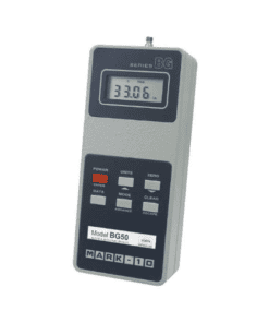 BG-50 Máy đo lực kỹ thuật số Mark-10 Vietnam