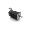 BG66x30 dMove IO 24 VDC E90R Động cơ DC không chổi than tích hợp điều khiển dMove IO Dunkermotoren Vietnam