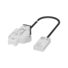 BIS L-405-033-004-05-MU BIS00CR RFID Balluff Vietnam