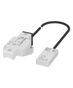 BIS L-405-033-004-05-MU BIS00CR RFID Balluff Vietnam