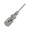 BLT5-E17-M0295-S-SA335-K15 Cảm biến Balluff Vietnam