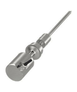 BLT5-E17-M0295-S-SA335-K15 Cảm biến Balluff Vietnam