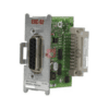 BM4-F-ENC-02 00350324 Module/phụ kiện cho bộ điều khiển Baumuller Vietnam
