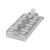 BNI IOL-302-000-K006 BNI005L Mạng công nghiệp Balluff Vietnam