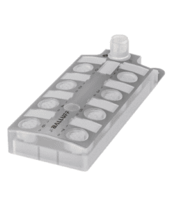 BNI IOL-302-000-K006 BNI005L Mạng công nghiệp Balluff Vietnam