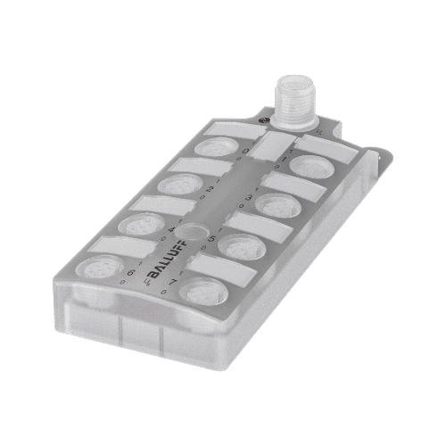 BNI IOL-302-000-K006 BNI005L Mạng công nghiệp Balluff Vietnam