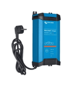 BPC123047002 Bộ sạc Blue Smart IP22 Victron Energy Vietnam