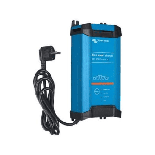 BPC123047002 Bộ sạc Blue Smart IP22 Victron Energy Vietnam