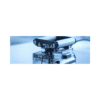 BT 8001 Hệ thống cắt vật liệu ELCUT Erhardt+Leimer Vietnam