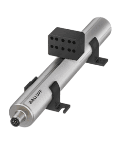 BTL PA3400-1500-B15AA010-000S92 BTL4P7Y Cảm biến vị trí Balluff Vietnam