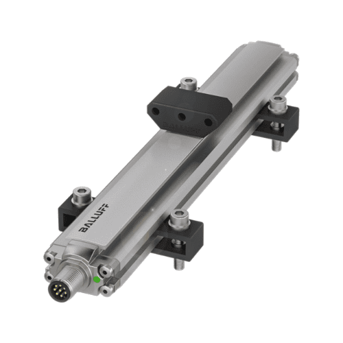 BTL PF1400-0203-C15AA1C0-000S32 BTL3YU6 Cảm biến vị trí Balluff Vietnam