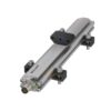 BTL PF1400-0600-C15AE0A0-000S15 BTL4365 Cảm biến vị trí Balluff Vietnam