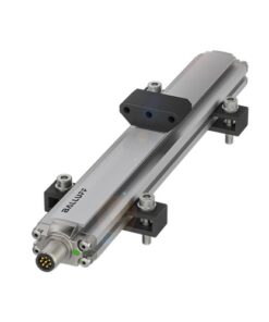 BTL PF1400-0600-C15AE0A0-000S15 BTL4365 Cảm biến vị trí Balluff Vietnam