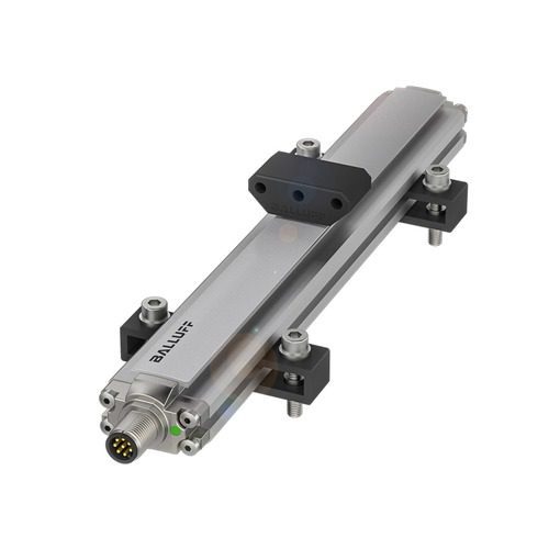 BTL PF1400-0600-C15AE0A0-000S15 BTL4365 Cảm biến vị trí Balluff Vietnam