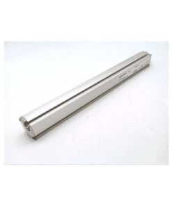 BTL PF1400-0800-C15AE0A0-000S15 BTL3N6P Cảm biến vị trí Balluff Vietnam