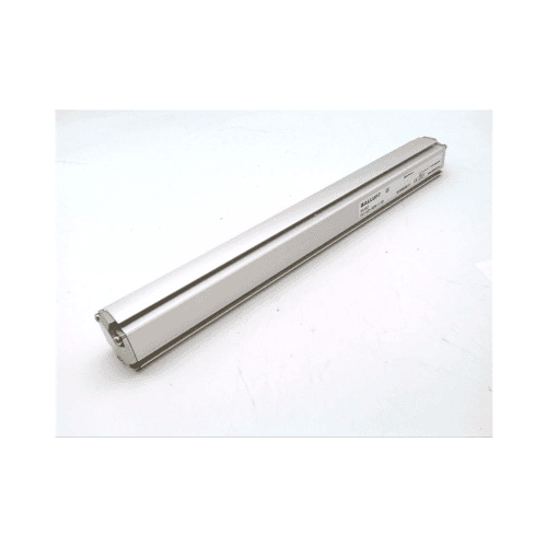 BTL PF1400-0800-C15AE0A0-000S15 BTL3N6P Cảm biến vị trí Balluff Vietnam