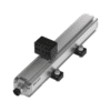BTL7-E100-M0800-B-S32 BTL0F73 Cảm biến vị trí Balluff Vietnam