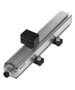 BTL7-E100-M0800-B-S32 BTL0F73 Cảm biến vị trí Balluff Vietnam