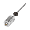 BTL7-E500-M0100-K-F15 BTL25E9 Kết nối Balluff Vietnam