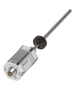 BTL7-E500-M0100-K-F15 BTL25E9 Kết nối Balluff Vietnam