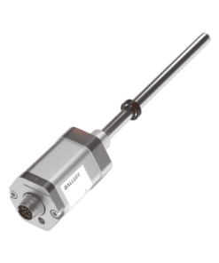 BTL7-E501-M0100-B-S32 BTL0F7Y Cảm biến vị trí Balluff Vietnam
