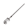 BTL7-E501-M0355-B-S32 BTL1RA0 Cảm biến cảm ứng Balluff Vietnam