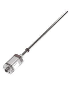 BTL7-E501-M0355-B-S32 BTL1RA0 Cảm biến cảm ứng Balluff Vietnam