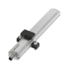BTL7-E501-M0500-P-S32 BTL0M5T Cảm biến vị trí tuyến tính từ giảo Balluff Vietnam