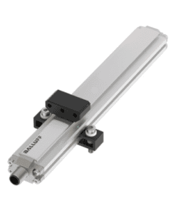 BTL7-E501-M0500-P-S32 BTL0M5T Cảm biến vị trí tuyến tính từ giảo Balluff Vietnam