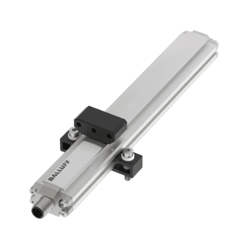 BTL7-E501-M0500-P-S32 BTL0M5T Cảm biến vị trí tuyến tính từ giảo Balluff Vietnam