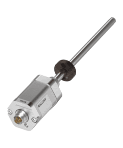 BTL7-E501-M0920-A-KA02 Cảm biến Balluff Vietnam