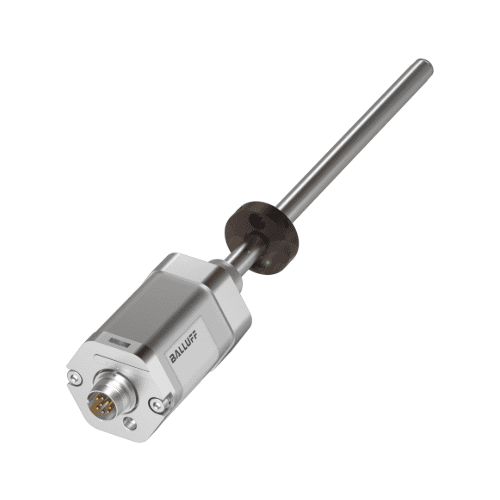 BTL7-E501-M0920-A-KA02 Cảm biến Balluff Vietnam