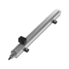 BTL7-E501-M1350-A-KA02 Cảm biến Balluff Vietnam