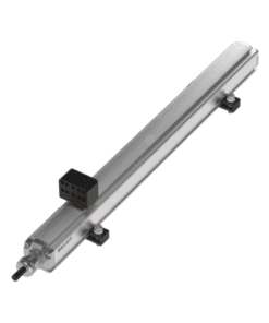 BTL7-E501-M1350-A-KA02 Cảm biến Balluff Vietnam