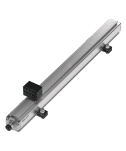 BTL7-E501-M1500-P-SA500-S32 BTL3P49 Cảm biến vị trí Balluff Vietnam