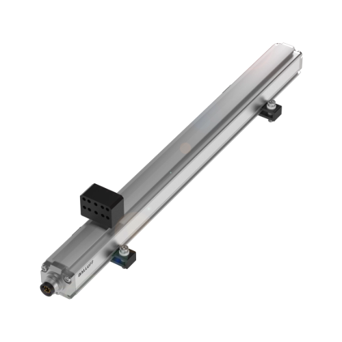 BTL7-E501-M1500-P-SA500-S32 BTL3P49 Cảm biến vị trí Balluff Vietnam