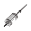BTL7-E501-M3000-P-KA05 Cảm biến vị trí tuyến tính từ giảo, hành trình 3000 mm Balluff Vietnam
