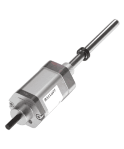 BTL7-E501-M3000-P-KA05 Cảm biến vị trí tuyến tính từ giảo, hành trình 3000 mm Balluff Vietnam