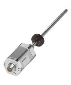 BTL7-E504-M0700-TB2-S32 BTL1P97 Cảm biến vị trí Balluff Vietnam