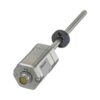 BTL7-S518-M1020-B-KA02 BTL3A61 Cảm biến vị trí Balluff Vietnam