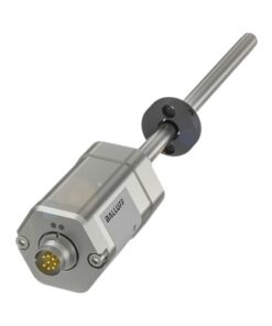 BTL7-S518-M1020-B-KA02 BTL3A61 Cảm biến vị trí Balluff Vietnam