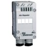 BW1273 Bộ lặp ASi IP65 Bihl+Wiedemann Vietnam