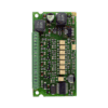 BWR1470 Module bo mạch ASi Bihl+Wiedemann Vietnam