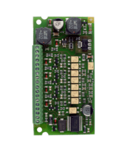 BWR1470 Module bo mạch ASi Bihl+Wiedemann Vietnam